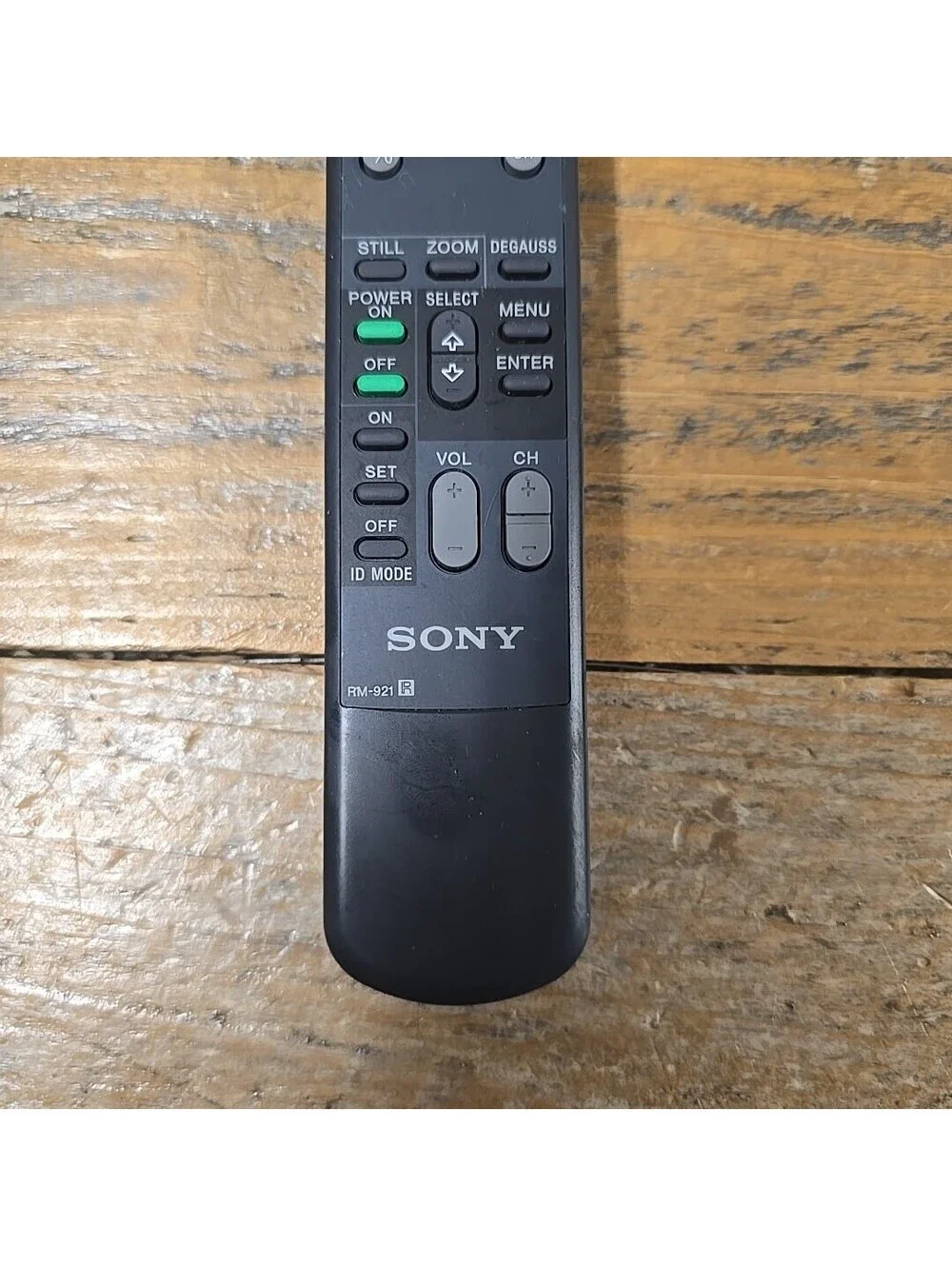 Sony